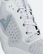 JOOLA FUNKSH1n_PB: R4LLy Women Pickleball Shoes