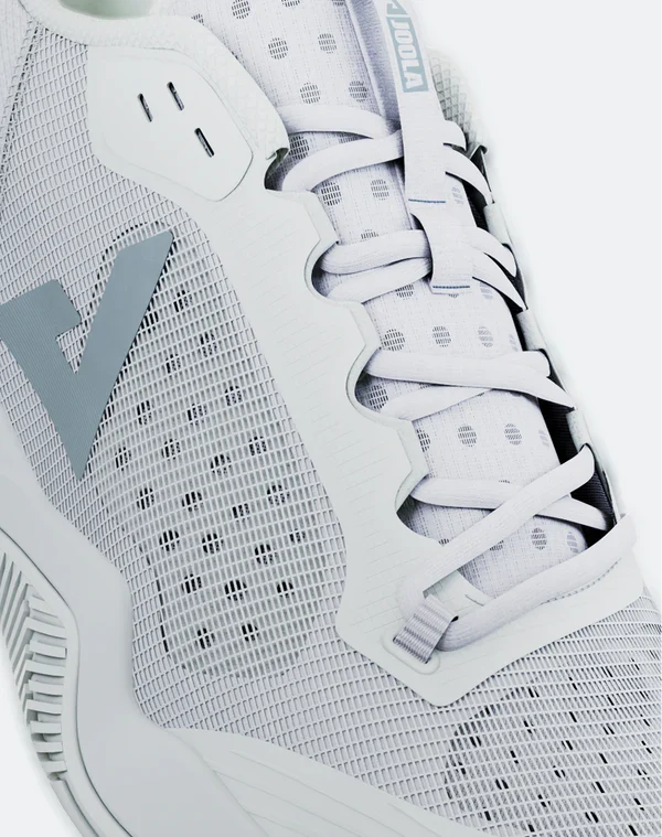 JOOLA FUNKSH1n_PB: R4LLy Women Pickleball Shoes