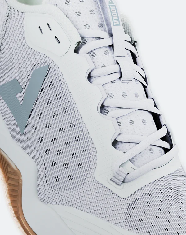 JOOLA FUNKSH1n_PB: R4LLy Men's Pickleball Shoes