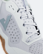 JOOLA FUNKSH1n_PB: R4LLy Men's Pickleball Shoes