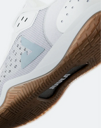 JOOLA FUNKSH1n_PB: R4LLy Men's Pickleball Shoes
