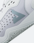 JOOLA FUNKSH1n_PB: R4LLy Women Pickleball Shoes