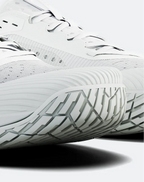 JOOLA FUNKSH1n_PB: R4LLy Women Pickleball Shoes