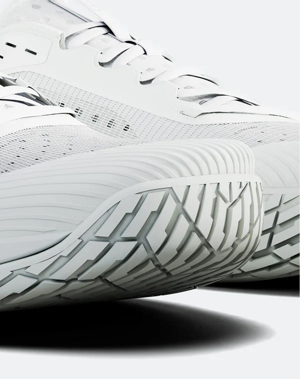 JOOLA FUNKSH1n_PB: R4LLy Women Pickleball Shoes