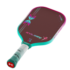Arronax Kevlar KVL 004 Pickleball Paddle