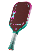 Arronax Kevlar KVL 004 Pickleball Paddle