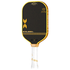 Arronax KVL 005 Wang Kangjie Three‑Championship Edition Pickleball Paddle