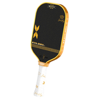 Arronax KVL 005 Wang Kangjie Three‑Championship Edition Pickleball Paddle