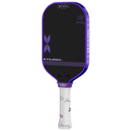 Arronax KVL 005 Wang Kangjie Three‑Championship Edition Pickleball Paddle