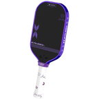 Arronax KVL 005 Wang Kangjie Three‑Championship Edition Pickleball Paddle