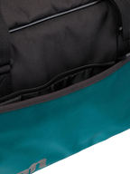 Wilson Blade V9 Super Tour Duffle Pickleball Bag