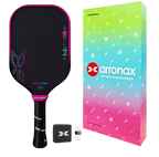 Arronax BOOST-1 Pickleball Paddle