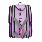JOOLA x BRITTO Sweet Serenity Pickleball Backpack