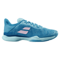 Babolat Jet Tere All Court Women's Pickleball Shoes