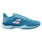 Babolat Jet Tere All Court Women's Pickleball Shoes
