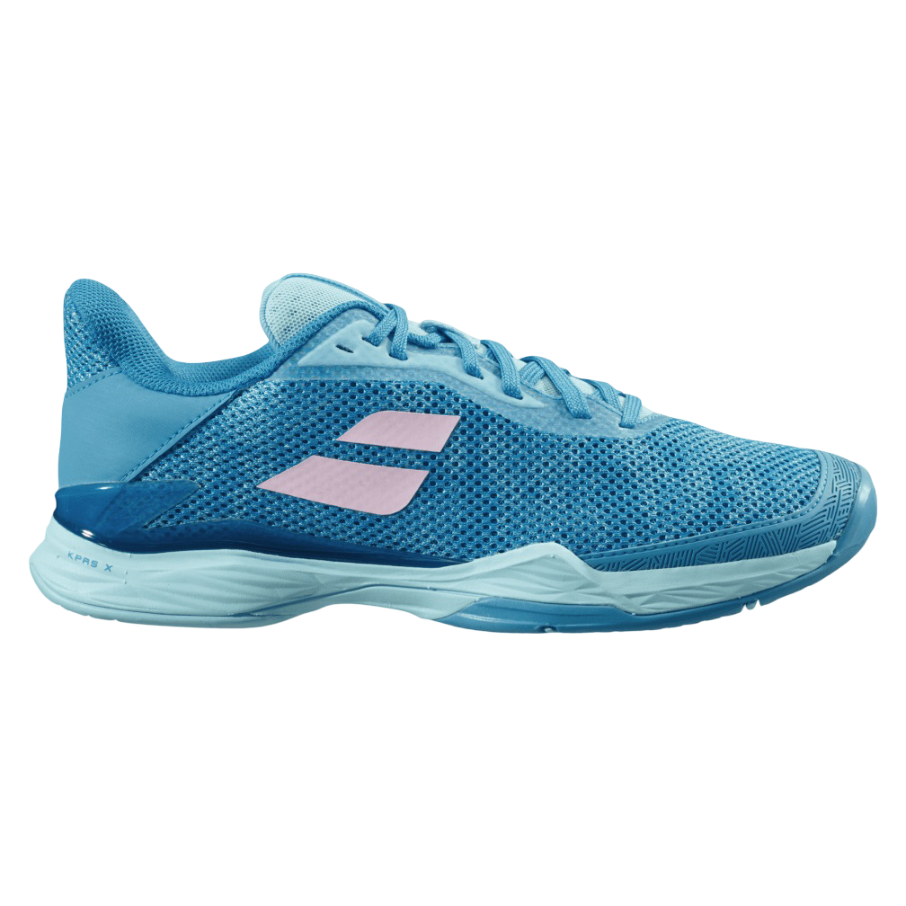 Babolat Jet Tere All Court Women's Pickleball Shoes