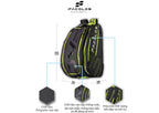 Facolos Elite Pickleball Backpack