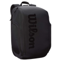 Wilson Super Tour Pro Staff Pickleball Backpack