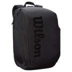 Wilson Super Tour Pro Staff Pickleball Backpack