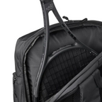 Wilson Super Tour Pro Staff Pickleball Backpack