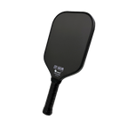 AIREO Cyclone Blackout 101010 Pickleball Paddle
