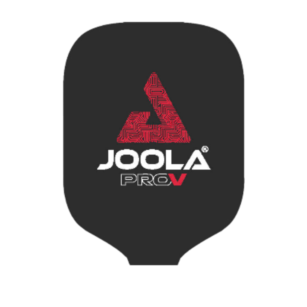 JOOLA Pro V Pickleball Paddle Cover