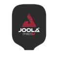 JOOLA Pro V Pickleball Paddle Cover
