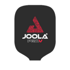 JOOLA Pro V Pickleball Paddle Cover