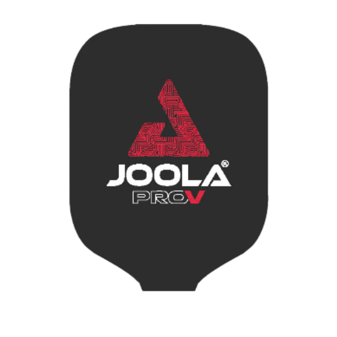 JOOLA Pro V Pickleball Paddle Cover