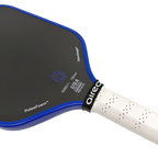 AIREO Cyclone 2.0 Pickleball Paddle