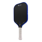 AIREO Cyclone 2.0 Pickleball Paddle