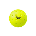 Zocker ZB48 48-Hole Outdoor Pickleball