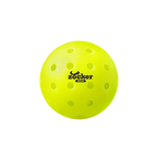 Zocker ZB48 48-Hole Outdoor Pickleball