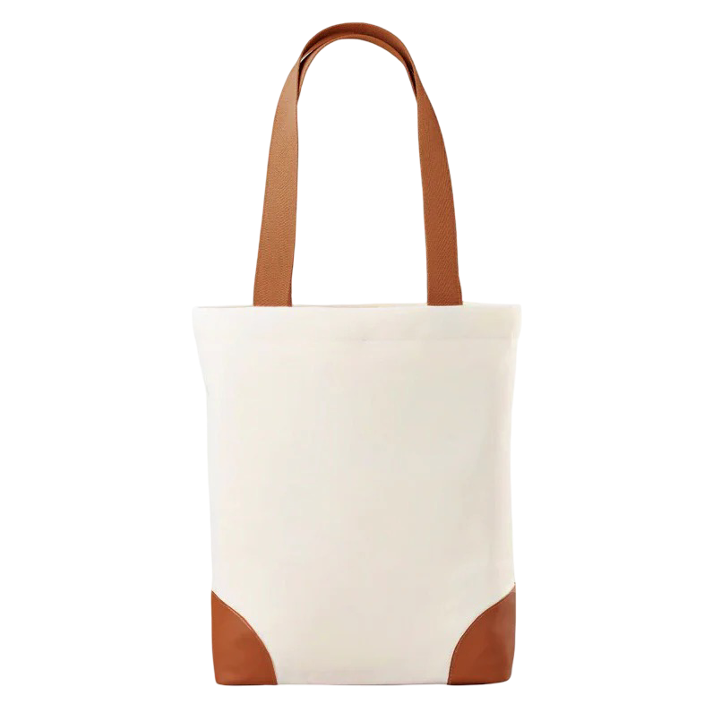 Wilson Heritage V2 Tote Bag
