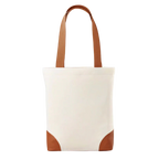 Wilson Heritage V2 Tote Bag