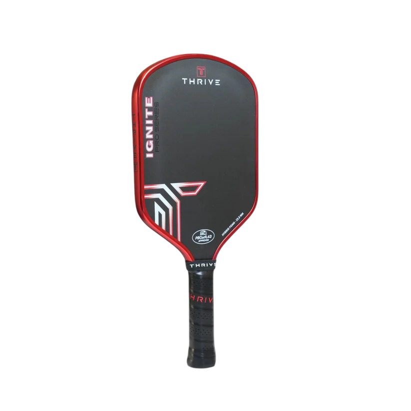 Thrive IGNITE Foam Pickleball Paddle