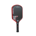 Thrive IGNITE Foam Pickleball Paddle