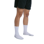 Spinnix Champion Pickleball Sports Socks