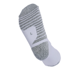 Spinnix Champion Pickleball Sports Socks
