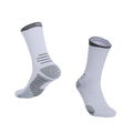 Spinnix Champion Pickleball Sports Socks