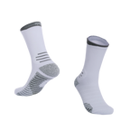 Spinnix Champion Pickleball Sports Socks