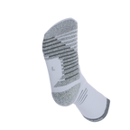 Spinnix Champion Pickleball Sports Socks