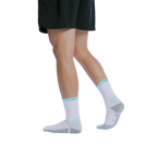 Spinnix Champion Pickleball Sports Socks
