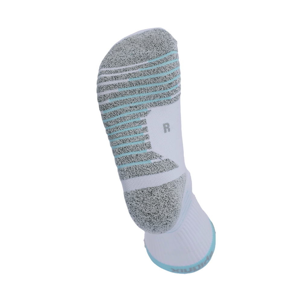 Spinnix Champion Pickleball Sports Socks