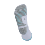 Spinnix Champion Pickleball Sports Socks