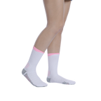 Spinnix Champion Pickleball Sports Socks