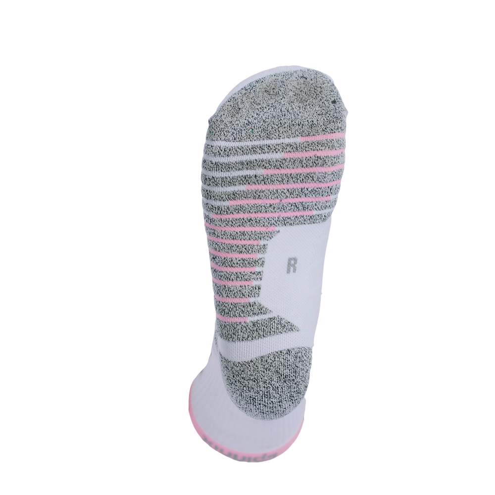 Spinnix Champion Pickleball Sports Socks