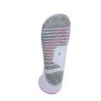 Spinnix Champion Pickleball Sports Socks