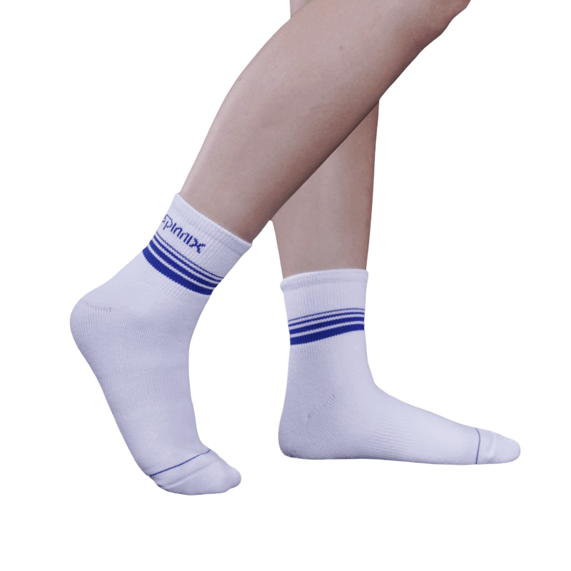 Spinnix Snow Sports Socks