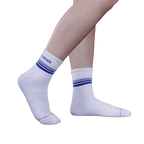 Spinnix Snow Sports Socks